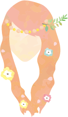 乙女座