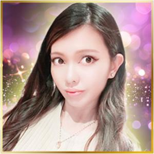 月乃輪せいら先生