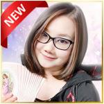 結月みのり先生