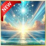 七海カレン先生