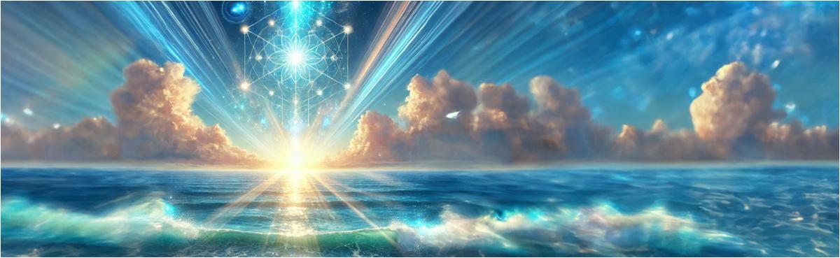 七海カレン先生