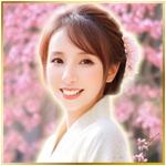 彩元奈桜先生