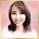 彩元奈桜先生