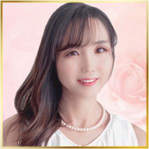 呼白先生
