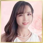 呼白先生