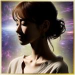 杉崎羽音先生