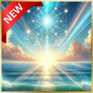 七海カレン先生