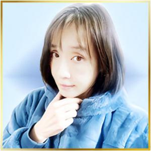 <a href='/cast/detail/?id=60'>望華先生</a>