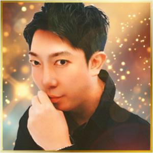 <a href='/cast/detail/?id=68'>煌々先生</a>