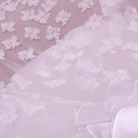 ご成婚の報告と、“リーディング”の意味