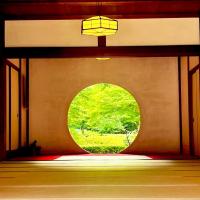 各々のご先祖様との向き合い方