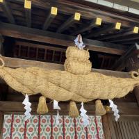 〜心を新たにして~北海道神宮での祈願と感謝を込めて