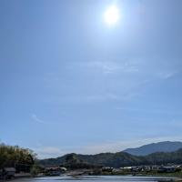 5月~人類の泉~