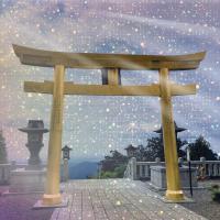 四柱推命~ターニングポイント~