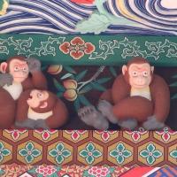 情報の真偽を考える