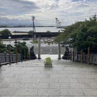 人生の階段