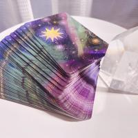 わたくしの仕事仲間